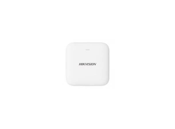 Hikvision DS-PDWL-E-WE Water-leak detector 