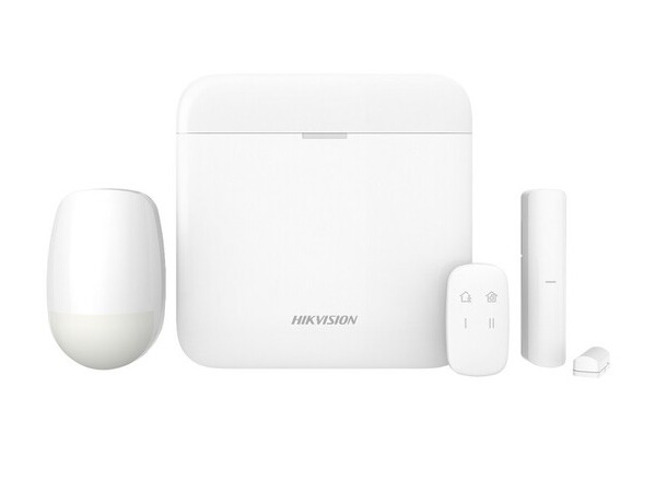 Hikvision DS-PWA64-Kit-WE AX PRO Kit 