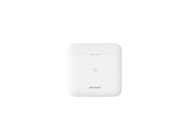 Hikvision DS-PWA96-M-WE Burglar alarm central unit for 96 zones 