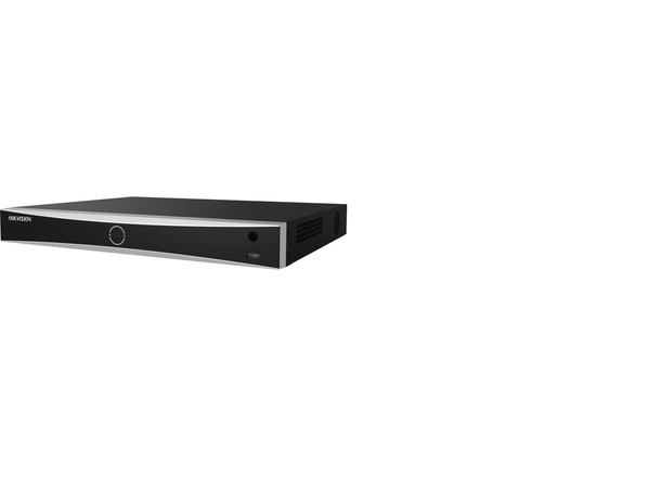 Hikvision iDS-7616NXI-M2/X 16-ch 1U 8K DeepinMind NVR 