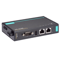 Moxa UC-3101-T-EU-LX Arm Cortex-A8 1 GHz IIoT gateway