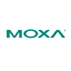 Moxa UC-8210 DIN-rail Mounting Kit DIN-rail mounting kit for UC-8210
