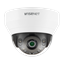 QNV-7012R 4MP IR I/O IP66 IK10 2,8mm