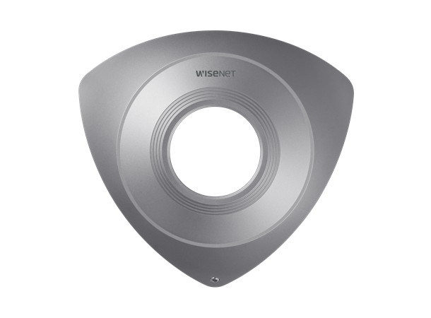 SBC-170C, Silver Skin Cover for TNV-8011C 