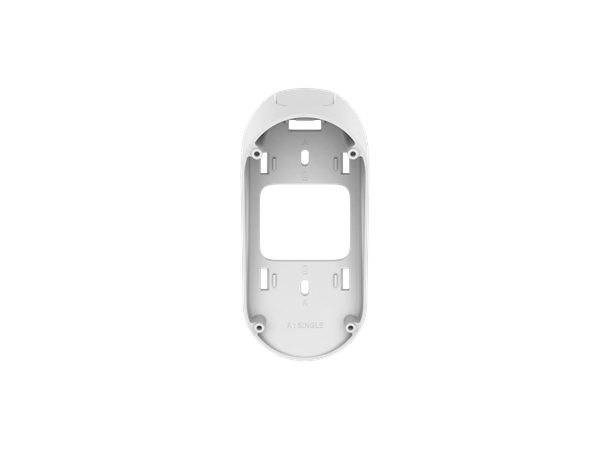 SBV-140TBW Tilt Mount for TNV-C8011RW 