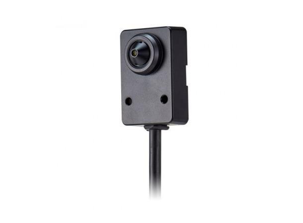 SLA-T4680VA 4,6mm lens right angle body for PNM-9000QB, XNB-6002 (8.0m cable) 