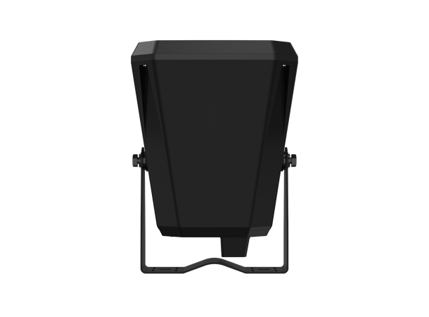 SPA-H100B IP Horn Speaker Black 