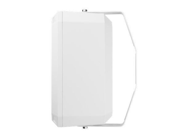 SPA-W100W IP Wall Speaker White 