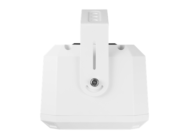 SPA-W100W IP Wall Speaker White 