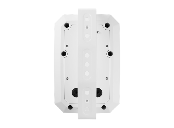 SPA-W100W IP Wall Speaker White 