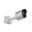 SRXP4-5V10-EBT-IR 5MP 3.4-10.5mm IR IP66/67 IK10