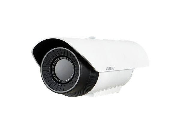TNO-4051T VGA 35mm, 30fps, 640x480, PT mount 