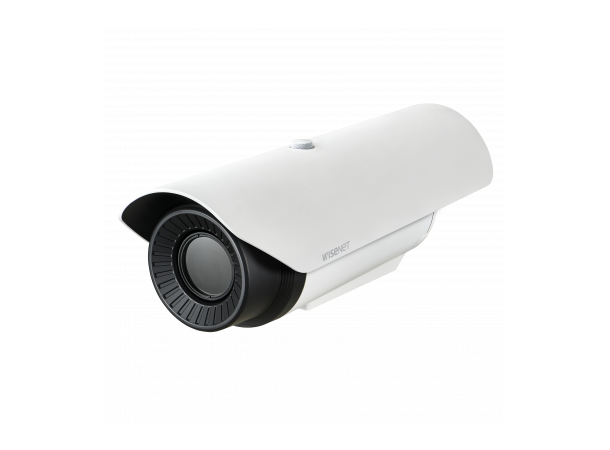 TNO-4051T VGA 35mm, 30fps, 640x480, PT mount 