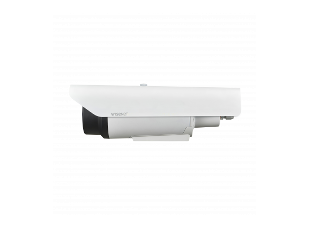 TNO-4051T VGA 35mm, 30fps, 640x480, PT mount 