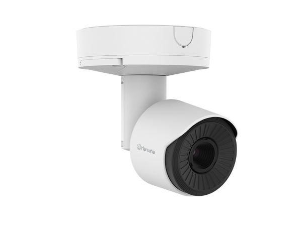 TNO-C3052T QVGA AI thermal compact 8fps 19mm 