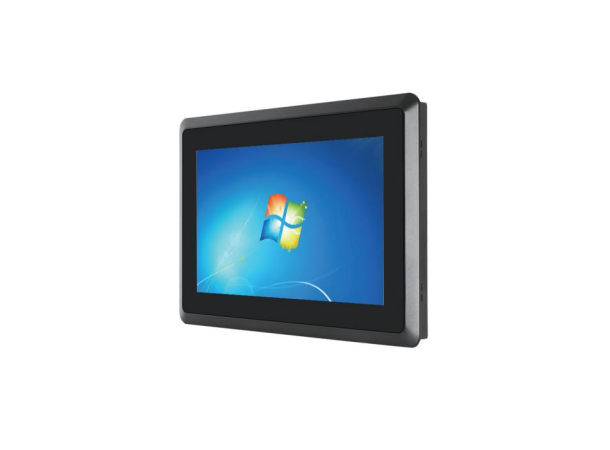 TPC116-QD2-i5-1235U 11,6" PanelPC incl. i5-1235U/8GBRAM/256GB SSD/PCAP 
