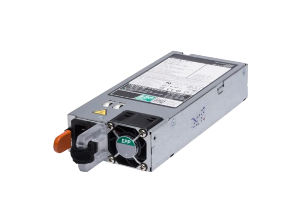 VR5-PSU-800W-EU PSU, 800W, NVR5 STD, EU 