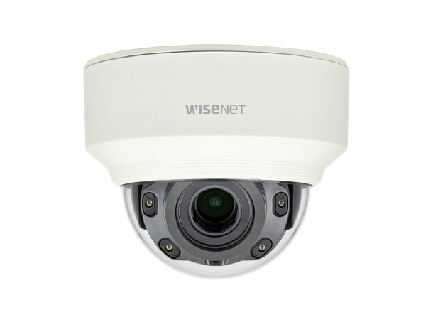 XND-L6080R 2MP IR IK08, PoE only 