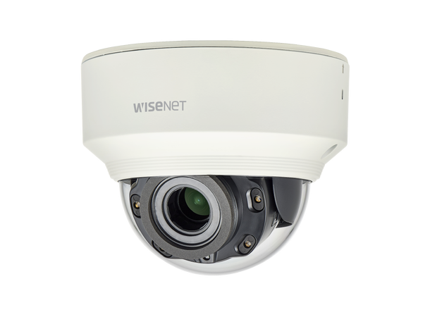XND-L6080R 2MP IR IK08, PoE only 