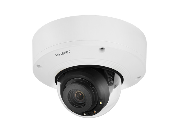 XNV-8082R 6MP IR IP66/IP67/IP6K9K IK10+ 2.8~8.4mm 