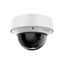2.0C-H6A-DO1-IR 2MP H6A Outdoor IR Dome 2.8-12mm