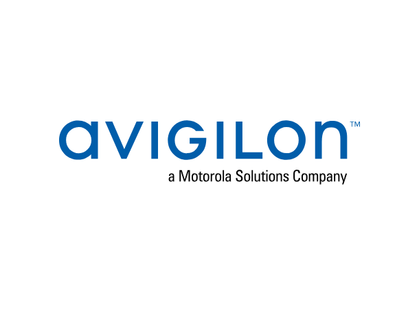 AINVR-PRM-WARR-5Y4HMC Upgrade the 5 year NBD warranty 