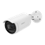 ANO-L6082R 2MP Bullet IR Camera 3.3~10.3mm
