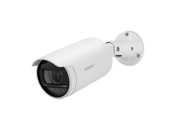 ANO-L6082R 2MP Bullet IR Camera 3.3~10.3mm 