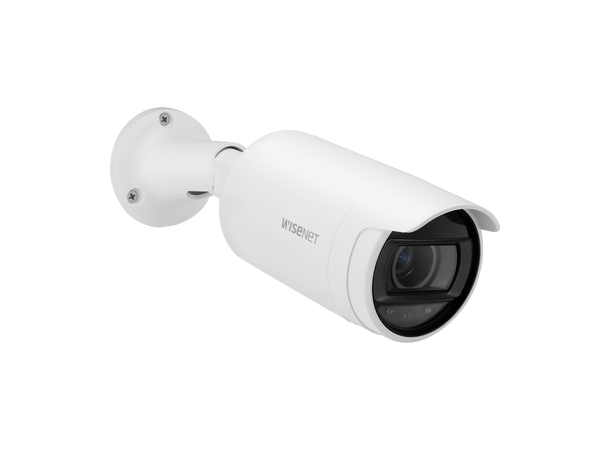 ANO-L6082R 2MP Bullet IR Camera 3.3~10.3mm 