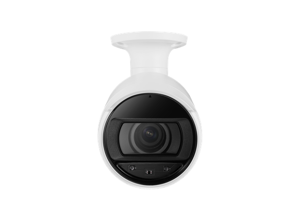ANO-L6082R 2MP Bullet IR Camera 3.3~10.3mm 