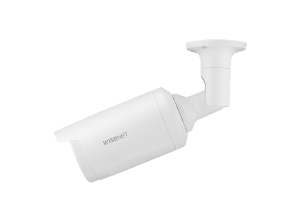 ANO-L6082R 2MP Bullet IR Camera 3.3~10.3mm 