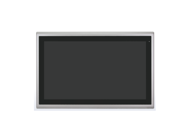 ARCHMI-821BP 21.5" Panel PC (Barebone) J6412/PCAP touch/9-36VDC 