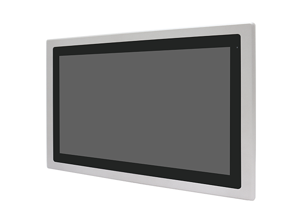 ARCHMI-S-921DP 21,5" Panel PC (Barebone) Fanless/12th Gen i3/i5/PCAP Touch 