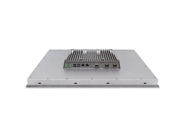 ARCHMI-S-921DP 21,5" Panel PC (Barebone) Fanless/12th Gen i3/i5/PCAP Touch 