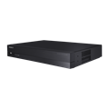 ARN-810S 8ch 8M 60Mbps PoE PoE budget max 65W, no HDD