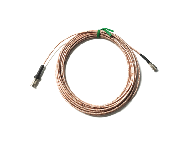 CBL5M-1001 5 m (16 ft) HD BNC Cable for H5A Modular 