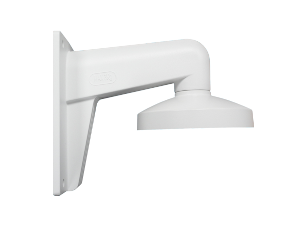 DS-1473ZJ-135 Wall mount bracket 
