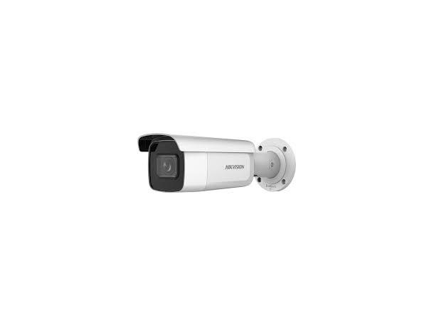 DS-2CD2643G2-IZS 4MP 1/2.8" Progressive Scan CMOS; H.265+/H.2 