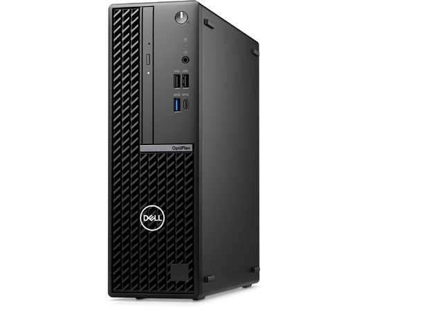 Dell OptiPlex SFF i5 16GB W11P 3yPS i5-14500, 512GB, 16GB, Win11Pro, 7020 