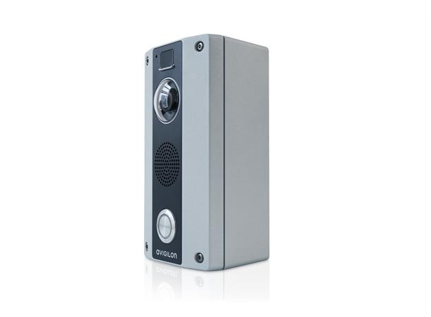 H4VI-MT-SURF1 Surface mount for H4 Video Intercom 