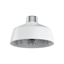 H6A-MT-NPTA1 Pendant adapter, NPT, H6A