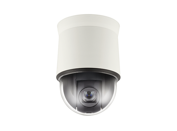 HCP-6320A 2MP RS485/Up coax 4.44~142mm 