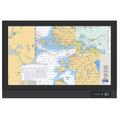 HD 21T30 MMC-MG7-4HPJAA x7-E3950/8GB/240GB SSD/W10/PC touch