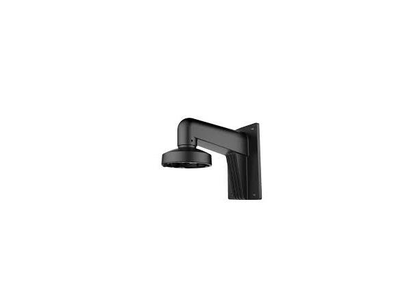Hikvision DS-1272ZJ-110  BLACK Wall Mount 
