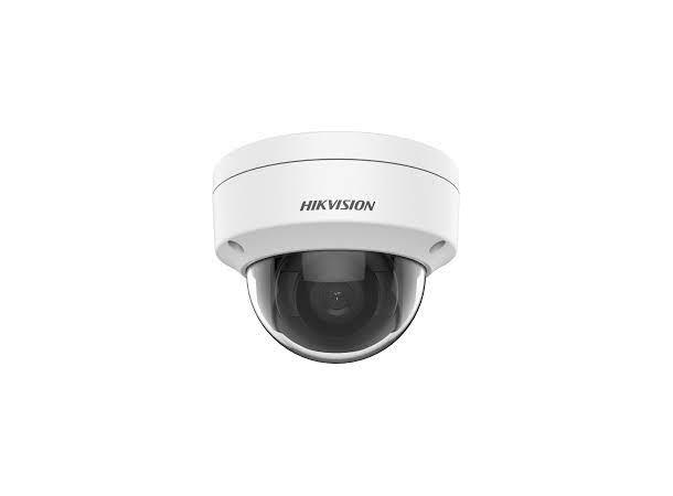 1143 hikvision 2025
