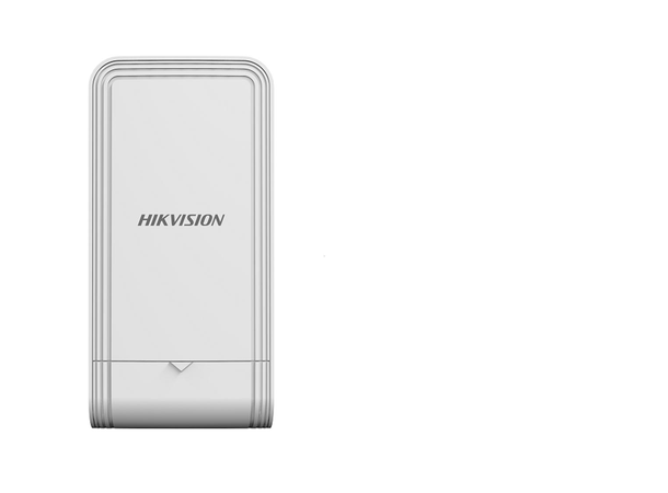 Hikvision DS-3WF1000S-EI-2N 2.4Ghz 300Mbps 1KM Wireless Bridge 