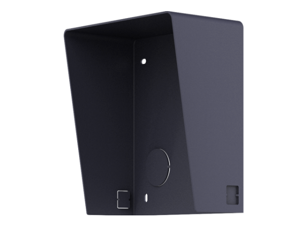 Hikvision DS-KABD8003-RS1 Rain Shield of Module Door Station 
