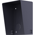 Hikvision DS-KABD8003-RS1 Rain Shield of Module Door Station