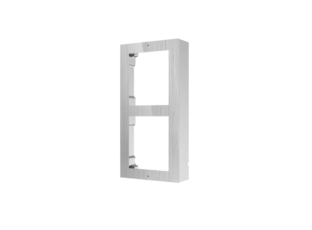 Hikvision DS-KD-ACW2/S Module door station(/S) 