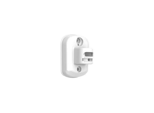 Hikvision DS-PDB-IN-Wallbracket wall mount for indoor motion detectors 